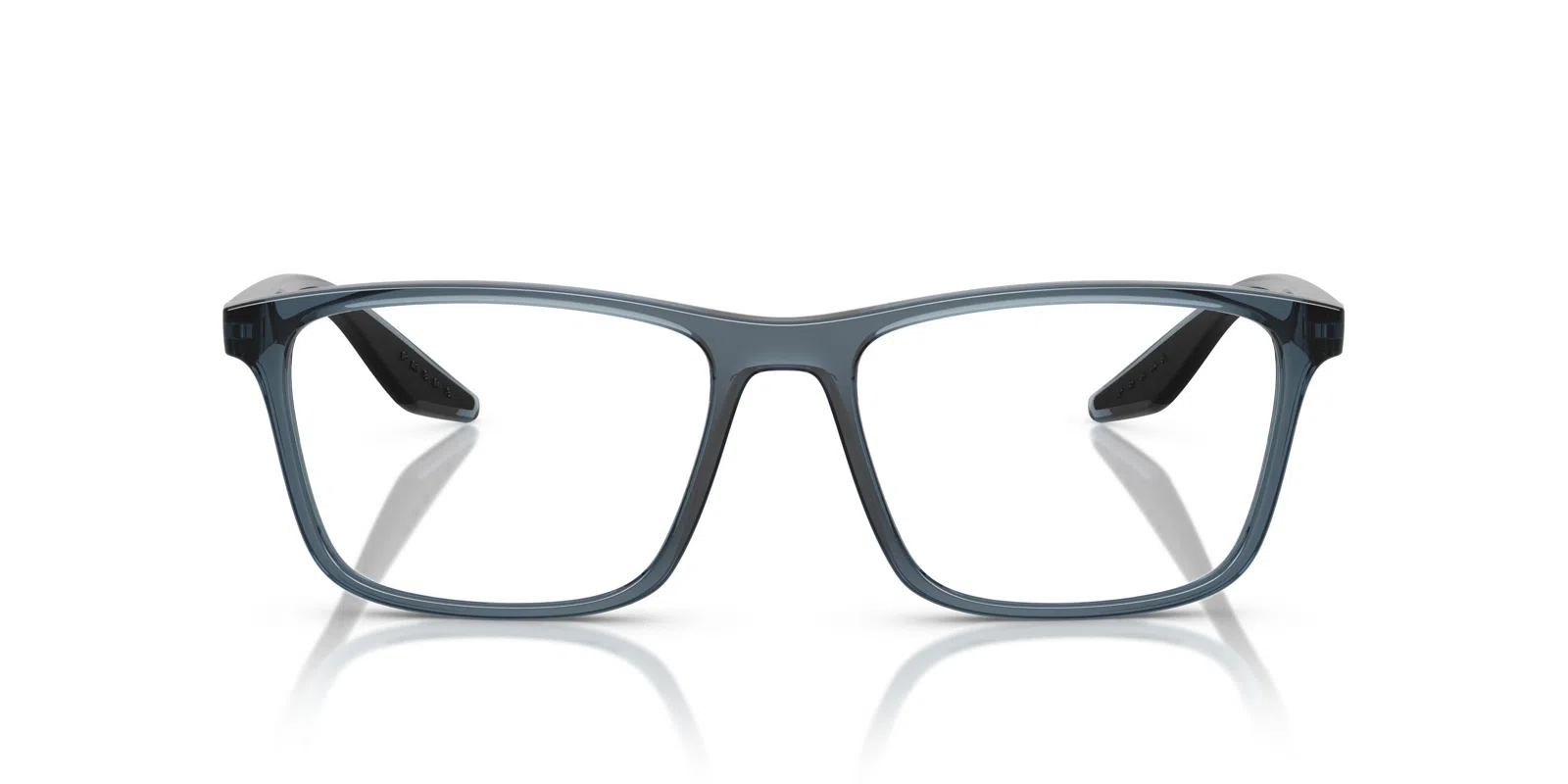 Prada Linea Rossa 01QV Eyeglasses - view 41